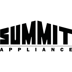 Summit Appliances